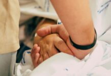 El aumento que no aumenta: la salud en números rojos, por Maximiliano Téllez-Girón