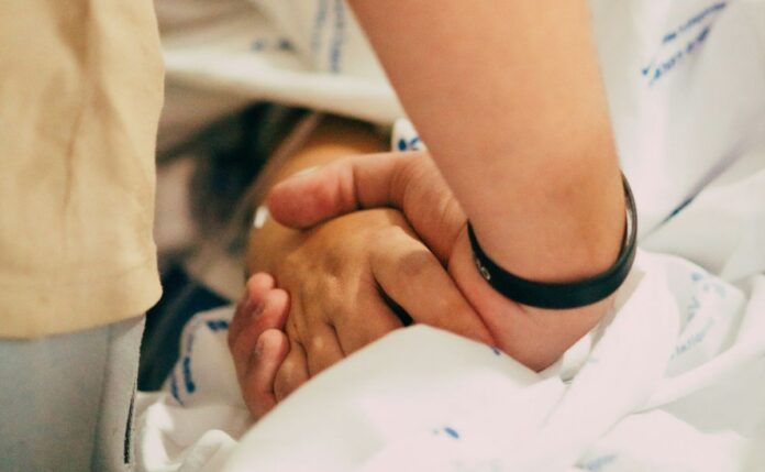 paciente-de-hospital