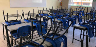 ¿Este 12 de diciembre hay clases y se trabaja normal? Esto dicen la SEP y LFT