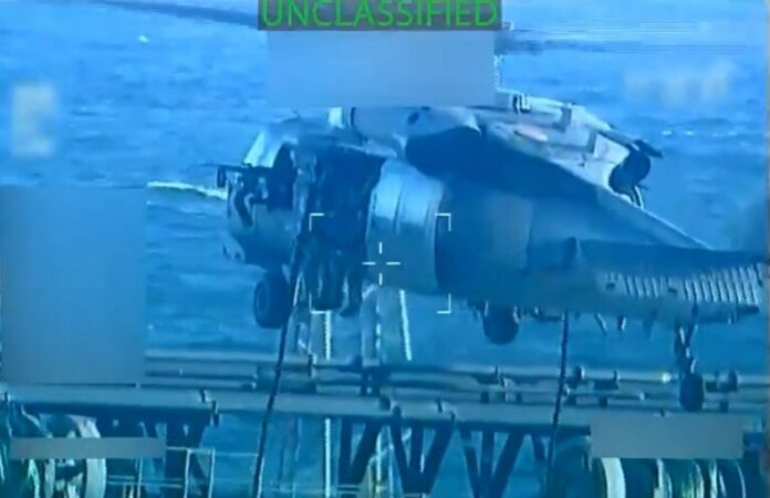 trump-anuncia-que-eeuu-confisco-un-petrolero-frente-las-costas-de-venezuela-768x496