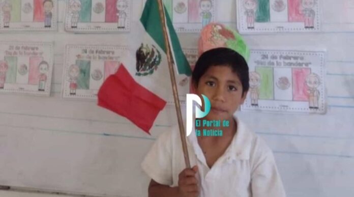 Screenshot_20260114_124556_Gallery