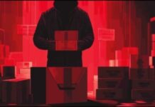 Alerta en Sonora por “Brushing”: El peligroso fraude de los paquetes que no pediste