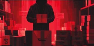 Alerta en Sonora por “Brushing”: El peligroso fraude de los paquetes que no pediste