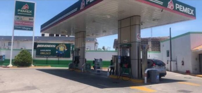 Screenshot_20260126_133653_Gallery