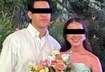 Tribunal de Sonora inhabilita 50 años a Juan Alán “N.” por desvío de más de 106 mdp; multa de 134.9 mdp