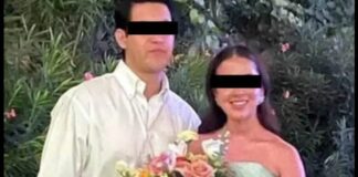 Tribunal de Sonora inhabilita 50 años a Juan Alán “N.” por desvío de más de 106 mdp; multa de 134.9 mdp