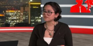 Morenista causa polémica tras asegurar que el narcotráfico es difícil de enfrentar porque genera empleos