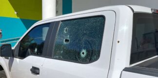 Diputados de MC luchan por su vida tras ataque en Culiacán