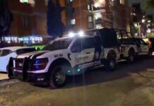 Sujeto asesina a su esposa y suegra en Cuautitlán, y rapta a su hija; la menor ya fue localizada