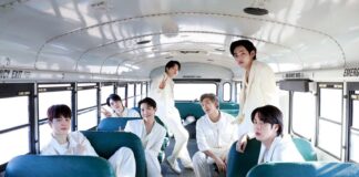 Regresa BTS a México con tres conciertos; fechas para comprar los boletos