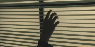 Depresión afecta a 3.6 millones de mexicanos, pero más de la mitad no están diagnosticados