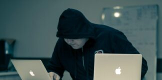 Advierten por correos electrónicos de ‘phishing’, que simulan pagos pendientes en servicios de streaming