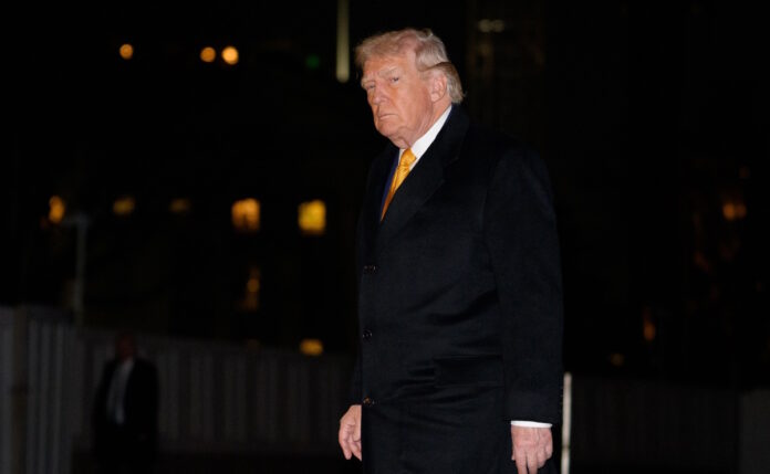 trump-estados-unidos-casa-blanca