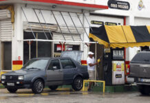 Cuba prevé para este martes 10 de febrero un apagón récord en pleno asedio petrolero de EEUU