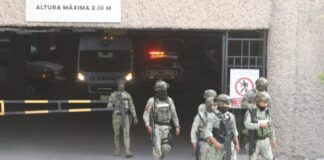 Fue un ataque directo a mujer; se descarta intento de robo