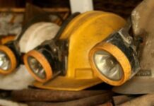 Con emotivo video, mineros honran a compañeros asesinados en Sinaloa y exigen justicia