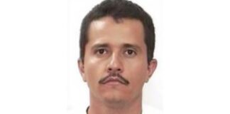 Abaten a ‘El Mencho’, líder de CJNG, en operativo federal