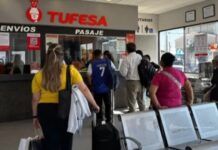 Carreteras de Sonora y Sinaloa en calma; suspenden corridas al sur del país