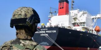 Huachicol fiscal bajo la lupa; abren siete indagatorias en ASIPONAS, Marina y Aduanas