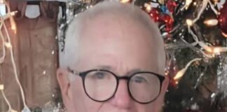 FGJES investiga el paradero de un ciudadano estadounidense en Guaymas