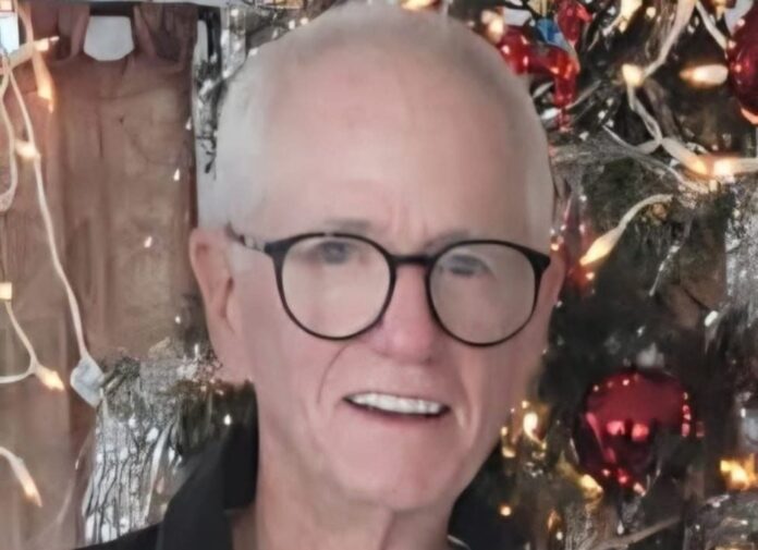 WhatsApp Image 2026-02-26 at 6.53.49 AM