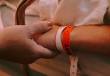 Día Mundial contra el Cáncer: ¿Cuáles son los tipos con mayor incidencia en México?