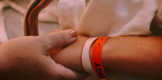 Día Mundial contra el Cáncer: ¿Cuáles son los tipos con mayor incidencia en México?