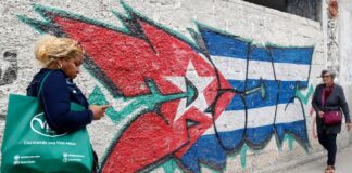 México mantendrá la ayuda humanitaria pese a aranceles ligados a Cuba