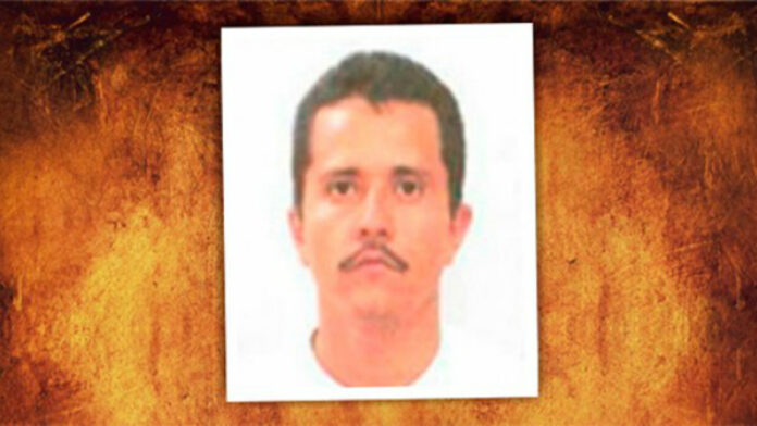 esposa-el-mencho-amparo