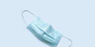 Jalisco establece uso obligatorio de cubrebocas en escuelas por brote de sarampión