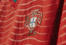 Portugal evalúa viaje de su selección a México para amistoso por “la delicada situación”