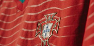 Portugal evalúa viaje de su selección a México para amistoso por “la delicada situación”