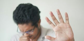 Casos de tuberculosis respiratoria aumentan en México en lo que va de 2026