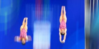 Cancelan Mundial de Clavados de Zapopan, Jalisco, tras ola de violencia