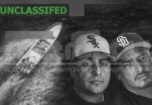 Un ataque letal de las fuerzas militares de EEUU contra una lancha presuntamente vinculada al narcotráfico dejó seis muertos, entre ellos un padre y su hijo originarios de Puerto San Carlos.