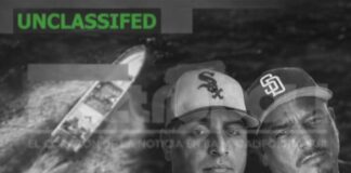 Un ataque letal de las fuerzas militares de EEUU contra una lancha presuntamente vinculada al narcotráfico dejó seis muertos, entre ellos un padre y su hijo originarios de Puerto San Carlos.