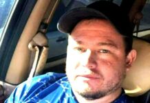 Restos hallados en carretera de Sonora sí corresponden al hijo de Ceci Flores