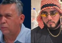 Procurador denunciará a influencer por burlas sobre autismo; buscan sanción ante Fiscalía y Conapred