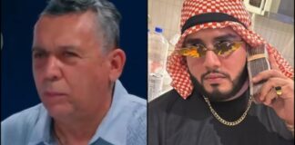 Procurador denunciará a influencer por burlas sobre autismo; buscan sanción ante Fiscalía y Conapred