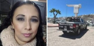 Ejecuta AMIC orden de aprehensión por homicidio culposo en San Carlos