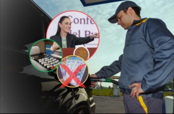 Screenshot_20260330_112819_Facebook