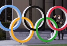 COI anuncia que solo las mujeres biológicas podrán participar en disciplinas femeninas