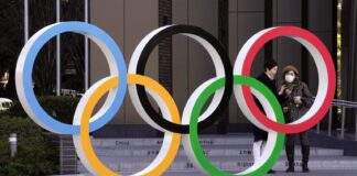 COI anuncia que solo las mujeres biológicas podrán participar en disciplinas femeninas