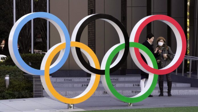 aros-olimpicos-en-japon-1536x864