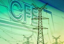 CFE: Sonora tendrá subsidio de verano primero que Sinaloa: ¿Cuándo inicia?