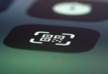 Policía Cibernética de SSC CDMX alerta sobre nueva modalidad de fraude con códigos QR en paquetes