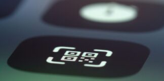 Policía Cibernética de SSC CDMX alerta sobre nueva modalidad de fraude con códigos QR en paquetes