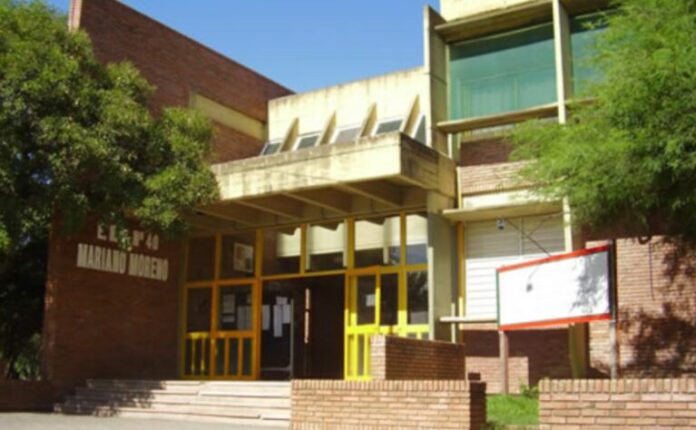 escuela-normal-mariano-moreno-n40-768x474