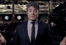 Dimite el director del Centro contra el Terrorismo de EE.UU. en rechazo a la guerra de Irán