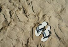 Festividades en marzo 2026: estos son los días feriados oficiales